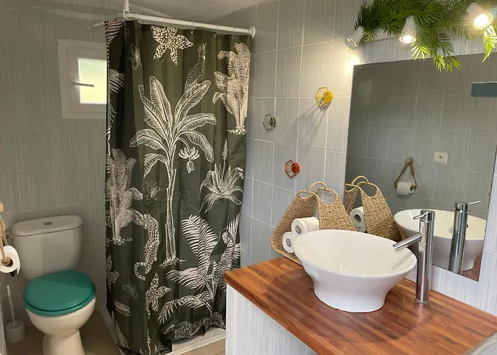 Forcone 豪华帐篷 *